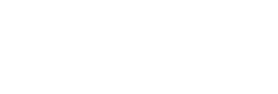 Car rental in Cancun | Playa del Carmen | Tulum – Miacun